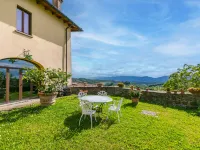 I Puledri - Farmhouses