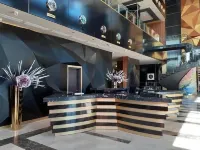 Rodina Hotels in El Kerma