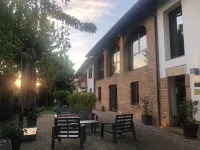 Cascina Dani