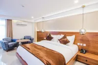 Bon Hotel Imperial