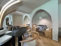 Garden Retreat Hotel a Moeciu de Sus