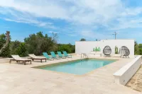 Villa Gabriella con Piscina by Wonderful Italy - Villas