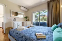Sunny Zoco Calahonda - Happy Rentals