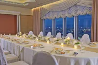 Miyako Hotel Amagasaki Hotels in Amagasaki