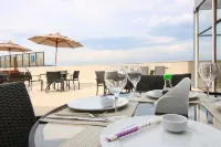 Lagoon Prime Hotel Hotels in Confins