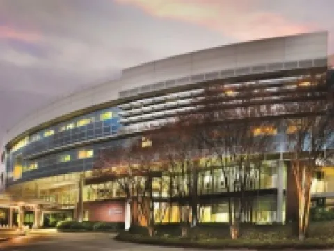 Super 8 by Wyndham Hammond Hotels in Hammond