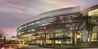 Super 8 by Wyndham Hammond Hotels in Springfield