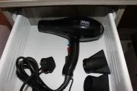 나이턴 빌라 바이 젠슨렛 SA