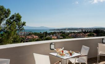 As Hotel Cesme