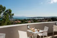As Hotel Cesme