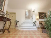 Atenea Luxury Suites - Atenea Collection Hotels in Agrigento