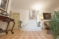 Atenea Luxury Suites - Atenea Collection