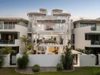 Ramada by Wyndham Marcoola Beach Hotels in Coolum Beach