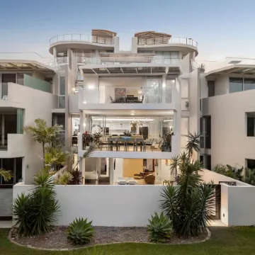 Ramada by Wyndham Marcoola Beach