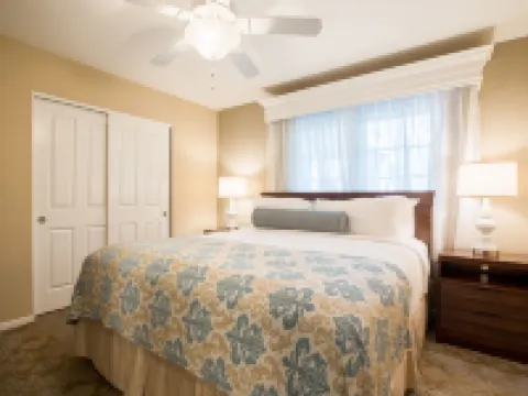 ヴィラ ラウベージュ デル・マーのホテル