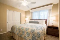 Villa l'Auberge Hotels in Del Mar