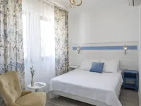Troas Ada Hotel Hotels in Bozcaada