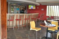 Olerai Hotel Hotels in Athi River