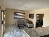 Hotel Vistas Juventud
