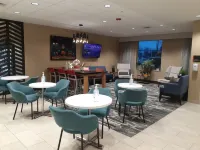 Simple Suites Boise Airport