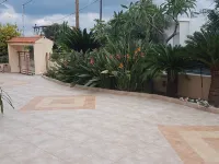 Rias Sea View Apartment