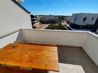 Close to Center Apartment Poly 1 G Hotels in Novalja