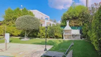 63 PEY - Stay Calypso Villa - 3-Star