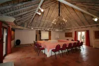 La Posada del Rancho Hotels in La Granja de San Ildefonso