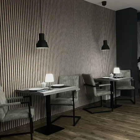 VitaLounge Sports & Spa Hotel