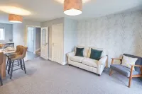 Host & Stay - Vermont