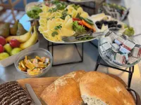 Hotel Melfarhus Hotels in Middelfart