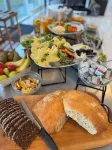 Hotel Melfarhus Hotels in Middelfart