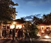 Marbucks Bed and Breakfast Hotels in 