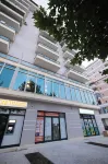 Beliz Boutique Hotel Hotels in der Nähe von Vjosa-Narta Delta Schutzgebiet