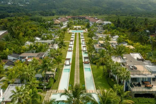 Go Away to This Charming Apt at Sublime w Private Jacuzzi Included