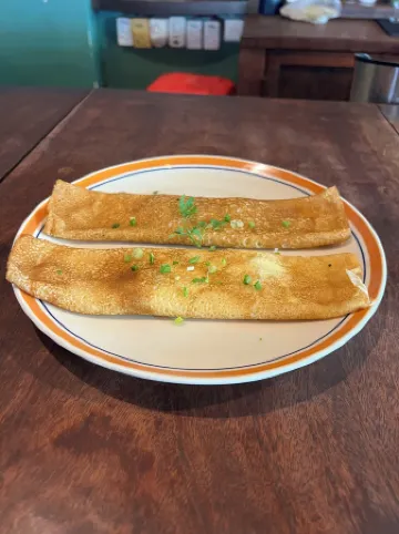 The J Break Boutique