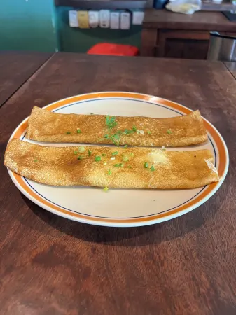 The J Break Boutique