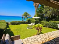 Corfu Glyfada Menigos Resort 49 - 3-Star