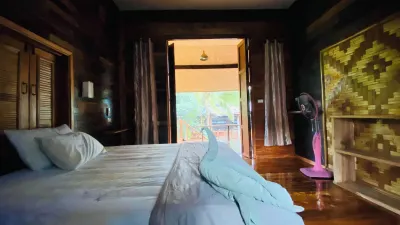 CoCoa Home