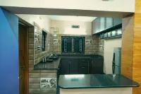 Heritage Nishka Villa