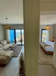 Aladdin Chalets - 1 Bedroom - 4 étoiles