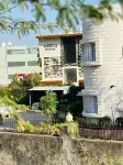 Hotel Meritus Mount Abu