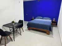 Hotel Bambus Hotels in Felipe Carrillo Puerto