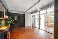 PRALINE Hotels in Sapporo