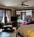 Haslett House فنادق في تشري فالي
