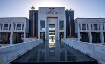 Dominium Palace