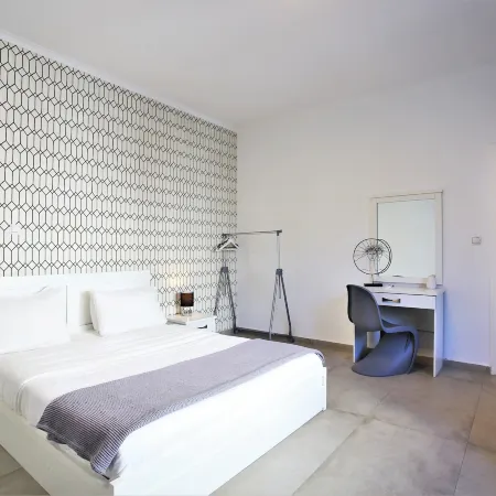 GK Athens by GK Hospitality Group