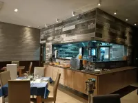 Quaint Boutique Hotel Xewkija - พร้อมอาหารเช้า