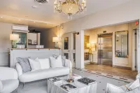 The Windsor Hotel by Hoco Hotels Collection