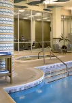 Hilton Branson Convention Center - Pools